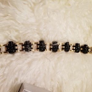 Men Bracelet